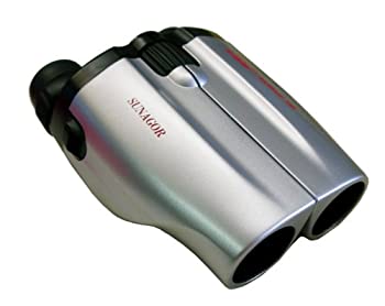 šۡ͢ʡ̤ѡSunagor Compact Zoom Binoculars 25-110x30 [¹͢]