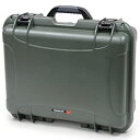 【中古】【輸入品・未使用】Nanuk 930 Case with Padded Divider (Olive) [並行輸入品]【メーカー名】PlasticaseInc.【メーカー型番】【ブランド名】Plasticase%カンマ% Inc.【商品説明】Nanuk 930 Case with Padded Divider (Olive) [並行輸入品]当店では初期不良に限り、商品到着から7日間は返品を 受付けております。こちらは海外販売用に買取り致しました未使用品です。買取り致しました為、中古扱いとしております。他モールとの併売品の為、完売の際はご連絡致しますのでご了承下さい。速やかにご返金させて頂きます。ご注文からお届けまで1、ご注文⇒ご注文は24時間受け付けております。2、注文確認⇒ご注文後、当店から注文確認メールを送信します。3、配送⇒当店海外倉庫から取り寄せの場合は10〜30日程度でのお届けとなります。国内到着後、発送の際に通知にてご連絡致します。国内倉庫からの場合は3〜7日でのお届けとなります。　※離島、北海道、九州、沖縄は遅れる場合がございます。予めご了承下さい。お電話でのお問合せは少人数で運営の為受け付けておりませんので、メールにてお問合せお願い致します。営業時間　月〜金　10:00〜17:00お客様都合によるご注文後のキャンセル・返品はお受けしておりませんのでご了承下さい。