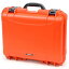 šۡ͢ʡ̤ѡNanuk 930 Case with Padded Divider (Orange) [¹͢]