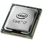 šۡ͢ʡ̤ѡIntel Core i7-2600 Processor 3.4GHz 5.0GT/s 8MB LGA 1155 CPU%% OEM (CM8062300834302) by Intel [¹͢]