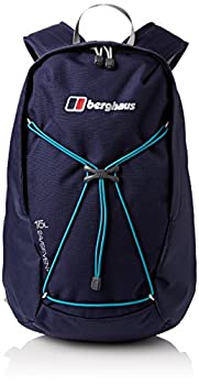 楽天市場】Berghaus バーグハウス(その他|スポーツ 楽天市場】Berghaus バーグハウス(その他|スポーツ