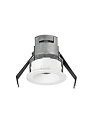 【中古】【輸入品・未使用】Seagull 95411S-15 LED 95411S-15-LED ニッチダウン 2700K-15(3)