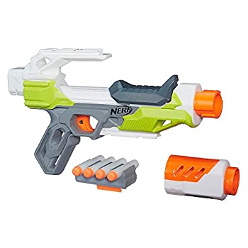 NERF N-Strike Modulus IonFire Blaster ナーフ N ストライクモジュラスイオンファイアブラスター 
