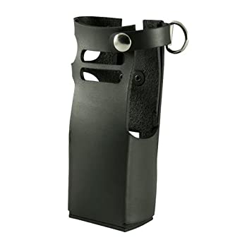 šۡ͢ʡ̤ѡBoston Leather Holder For Motorla Apx7000xe - 5612RC-1