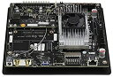 【中古】【輸入品・未使用】NVIDIA Jetson TX1 Development Kit Proprietary DDR4 Motherboards 945...