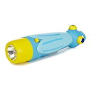【中古】【輸入品・未使用】Flash Firefly Flashlight Flash Firefly Flashlight