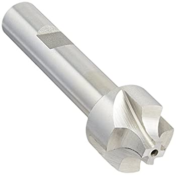 【中古】【輸入品・未使用】HHIP 5800???4080?1?/ 4?%ダブルクォーテ% x 1?/ 2?%ダブルクォーテ% HSSコ..