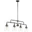 šۡ͢ʡ̤ѡSea Gull Lighting 4114501-782 Belton 饤 Ἴޤɼդѿ ꥢɥ饹դ ֥󥺻ž夲 Four Light