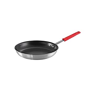 【中古】【輸入品・未使用】Tramontina ProLine 12 Restaurant Heavy-Gauge Aluminum Nonstick Fry Pan by Tramontina PROLine [並行輸..