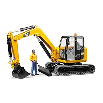 楽天市場】cat ミニチュア ショベル(ホビー)の通販 楽天市場】cat ミニチュア ショベル(ホビー)の通販