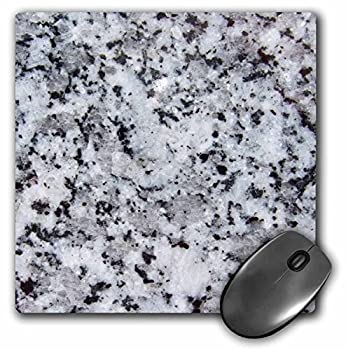 šۡ͢ʡ̤ѡ3dRose LLC 8 x 8 x 0.25 Inches Mouse Pad%% Print of Gr...