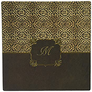 šۡ͢ʡ̤ѡ3dRose LLC 8 x 8 x 0.25 Inches Mouse Pad%% Elegant Che...