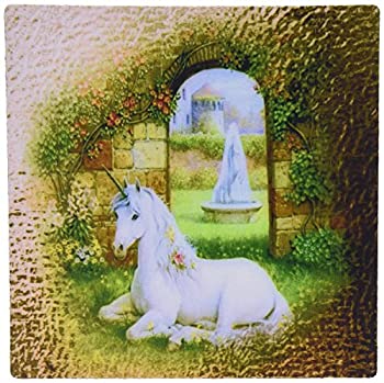 【中古】【輸入品・未使用】3dRose LLC 8 x 8 x 0.25 Inches Mouse Pad%カンマ% Unicorn Gate Beautiful White Unicorn Flowers And A Golden Garden Gate (mp_52233_1) [並行輸入品]【メーカー名】3dRose【メーカー型番】【ブランド名】3dRose【商品説明】3dRose LLC 8 x 8 x 0.25 Inches Mouse Pad%カンマ% Unicorn Gate Beautiful White Unicorn Flowers And A Golden Garden Gate (mp_52233_1) [並行輸入品]当店では初期不良に限り、商品到着から7日間は返品を 受付けております。こちらは海外販売用に買取り致しました未使用品です。買取り致しました為、中古扱いとしております。他モールとの併売品の為、完売の際はご連絡致しますのでご了承下さい。速やかにご返金させて頂きます。ご注文からお届けまで1、ご注文⇒ご注文は24時間受け付けております。2、注文確認⇒ご注文後、当店から注文確認メールを送信します。3、配送⇒当店海外倉庫から取り寄せの場合は10〜30日程度でのお届けとなります。国内到着後、発送の際に通知にてご連絡致します。国内倉庫からの場合は3〜7日でのお届けとなります。　※離島、北海道、九州、沖縄は遅れる場合がございます。予めご了承下さい。お電話でのお問合せは少人数で運営の為受け付けておりませんので、メールにてお問合せお願い致します。営業時間　月〜金　10:00〜17:00お客様都合によるご注文後のキャンセル・返品はお受けしておりませんのでご了承下さい。