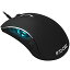 šۡ͢ʡ̤ѡEDGE 101 Optical Gaming Mouse [¹͢]