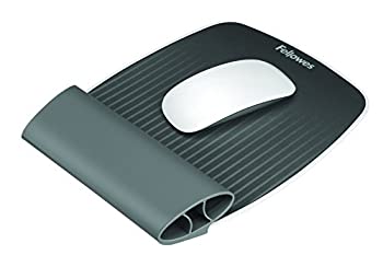 šۡ͢ʡ̤ѡFellowes I-Spire Series Wrist Rocker%% Mouse Pad with ...