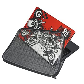 【中古】【輸入品・未使用】Altego Designer Neoprene Laptop Sleeve%カンマ% Clear Cover - Air Cushion Shock Resistant Technology%カンマ% Fits All Laptop up to 15.6 inch%カンマ% Black [並行輸入品]【メーカー名】Samsill/Microsoft【メーカー型番】【ブランド名】Samsill/Microsoft【商品説明】Altego Designer Neoprene Laptop Sleeve%カンマ% Clear Cover - Air Cushion Shock Resistant Technology%カンマ% Fits All Laptop up to 15.6 inch%カンマ% Black [並行輸入品]当店では初期不良に限り、商品到着から7日間は返品を 受付けております。こちらは海外販売用に買取り致しました未使用品です。買取り致しました為、中古扱いとしております。他モールとの併売品の為、完売の際はご連絡致しますのでご了承下さい。速やかにご返金させて頂きます。ご注文からお届けまで1、ご注文⇒ご注文は24時間受け付けております。2、注文確認⇒ご注文後、当店から注文確認メールを送信します。3、配送⇒当店海外倉庫から取り寄せの場合は10〜30日程度でのお届けとなります。国内到着後、発送の際に通知にてご連絡致します。国内倉庫からの場合は3〜7日でのお届けとなります。　※離島、北海道、九州、沖縄は遅れる場合がございます。予めご了承下さい。お電話でのお問合せは少人数で運営の為受け付けておりませんので、メールにてお問合せお願い致します。営業時間　月〜金　10:00〜17:00お客様都合によるご注文後のキャンセル・返品はお受けしておりませんのでご了承下さい。