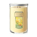 yÁzyAiEgpzYankee Candle Jpj[ Large 2-Wick Tumbler Candle 1351655Z