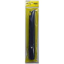 【中古】【輸入品・未使用】ノズルL(袋)グレー 35018