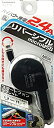 【中古】【輸入品・未使用】カシムラ DC充電器リールリバーシブルm BK/SI AJ-510AJ-510