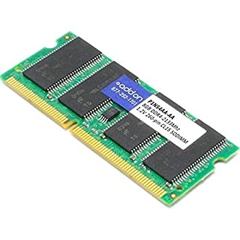 【中古】【輸入品・未使用】8?GB ddr4