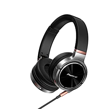 楽天市場】pioneer se-mhr5(ハイレゾ対応ハイレゾ対応あり)の通販 楽天市場】pioneer se-mhr5(ハイレゾ対応ハイレゾ対応あり)の通販