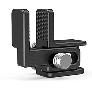 【中古】【輸入品・未使用】SMALLRIG HDMIロックアダプター HDMIプラグプロテクター HDMIロッククランプ DSLR装備 DSLRリグ-1693 [並行輸入品]