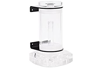 【中古】【輸入品・未使用】Alphacool Eisbecher DDC 150mm Acryl Reservoir 【中古】【輸入品・未使用】Alphacool Eisbecher DDC 150mm Acryl Reservoir