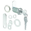【中古】【輸入品・未使用】(Keyed Alike) - Defender Security U 9950KA (Keyed Alike) Drawer and...
