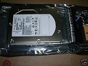 【中古】【輸入品・未使用】IBM 42C0242 IBM EXPRESS 300GB 15000RPM HOT-SWAP SERIAL SCSI HARD DR...