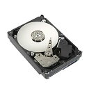 【中古】【輸入品・未使用】500GB 5900RPM SATA DVR (ST3500312CS) - by Seagate Bulk [並行輸入品]