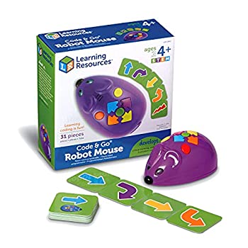 šۡ͢ʡ̤ѡۥ顼˥ ꥽(Learning Resources) Ļץߥ󥰶 ץߥ󥰥ܥå...
