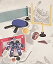 【中古】【輸入品・未使用】Franklin 3?- in - 1テーブルトップスポーツIncludes Table Tennis、フットボール& Hockey 13,244円