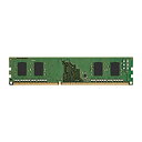 yÁzyAiEgpzLOXg KCP316ND8/8 8GB DDR3 1600MHz Non-ECC CL11 X8 1.5V