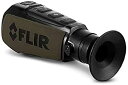 šۡ͢ʡ̤ѡFLIR Scout III 320 [¹͢]