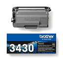 yÁzyAiEgpzBrother TN-3430 Toner black%J}% 3K pages