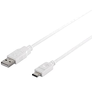 【中古】【輸入品・未使用】バッファロー(サプライ) USB2.0ケーブル(A to C) 2m ホワイト BSUCA220WH AV デジモノ パソコン 周辺機器 ACアダプタ OAアダプタ [並行輸入 【中古】【輸入品・未使用】バッファロー(サプライ) USB2.0ケーブル(A to C) 2m ホワイト BSUCA220WH AV デジモノ パソコン 周辺機器 ACアダプタ OAアダプタ [並行輸入