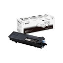 【中古】【輸入品・未使用】エプソン(EPSON) LP-S4250/S3550用 環境推進トナー(5900ページ) LPB3T26V AV デジモノ [並行輸入...