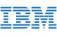 šۡ͢ʡ̤ѡLenovoʵIBM ƥ I350-T4 4xGbE BaseT ץ for IBM Systemx 00AG520 AV  [¹͢]