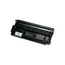 【中古】【輸入品・未使用】エプソン EPSON 環境推進トナー Mサイズ LPB3T25V 1個 AV デジモノ パソコン 周辺機器 その他のパソコン 周辺機器...