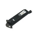 【中古】【輸入品・未使用】エプソン EPSON ETインクカートリッジ ブラック 臭気フィルタ付 LPCA3ETC9K 1個 AV デジモノ パソコン 周辺機器...