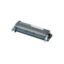 【中古】【輸入品・未使用】エプソン EPSON ETインクカートリッジ LPA3ETC16 1個 AV デジモノ パソコン 周辺機器 インク インクカートリッジ...