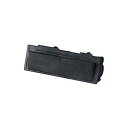 【中古】【輸入品・未使用】エプソン EPSON ETインクカートリッジ LPB4T9 1個 AV デジモノ パソコン 周辺機器 インク インクカートリッジ トナー インク カートリッジ その(2)