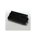 【中古】【輸入品・未使用】NEC EPカートリッジ PR-L3300-12 1個 AV デジモノ パソコン 周辺機器 インク インクカートリッジ トナー インク...