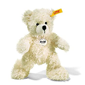 yÁzyAiEgpzV^Ct Steiff be efBxA zCg (LOTTE Teddy bear) 111310 [sAi]