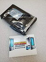 【中古】【輸入品・未使用】765424-B21 HP G8 G9 600-GB 12G 15K 3.5 SAS SC(2)