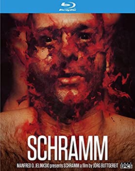 Schramm  