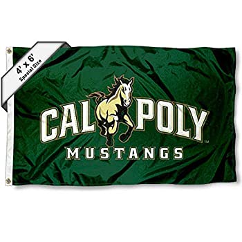【中古】【輸入品・未使用】Cal Poly Mustangs 4?' x6?'フラグ【メーカー名】College Flags and Banners Co.【メーカー型番】【ブランド名】College Flags and Banners Co.【商品説明】Cal Poly Mustangs 4?' x6?'フラグ当店では初期不良に限り、商品到着から7日間は返品を 受付けております。こちらは海外販売用に買取り致しました未使用品です。買取り致しました為、中古扱いとしております。他モールとの併売品の為、完売の際はご連絡致しますのでご了承下さい。速やかにご返金させて頂きます。ご注文からお届けまで1、ご注文⇒ご注文は24時間受け付けております。2、注文確認⇒ご注文後、当店から注文確認メールを送信します。3、配送⇒当店海外倉庫から取り寄せの場合は10〜30日程度でのお届けとなります。国内到着後、発送の際に通知にてご連絡致します。国内倉庫からの場合は3〜7日でのお届けとなります。　※離島、北海道、九州、沖縄は遅れる場合がございます。予めご了承下さい。お電話でのお問合せは少人数で運営の為受け付けておりませんので、メールにてお問合せお願い致します。営業時間　月〜金　10:00〜17:00お客様都合によるご注文後のキャンセル・返品はお受けしておりませんのでご了承下さい。