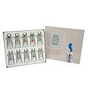 【中古】【輸入品 未使用】Winsor Newton Designers 039 Gouache Introductory 10-Tube Paint Set カンマ 14ml 並行輸入品