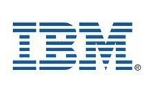 【中古】【輸入品・未使用】IBM 4GB（1x4GB 1Rx4 1.35V）PC3L-12800 1600MHz LPRDIMM 00D5024 [並行輸入品]