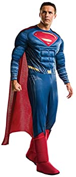 šۡ͢ʡ̤ѡۥХåȥޥvsѡޥ ѡޥ ǥå 塼  165cm-175cm
